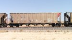 WB Unit Loaded Open Hooper Frt at Erie NV W-MdTrnSv-pshrs -9